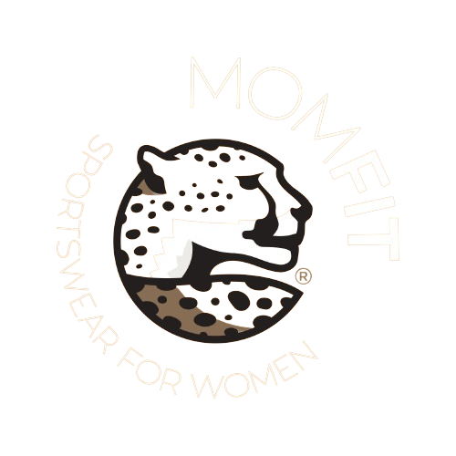 momfit